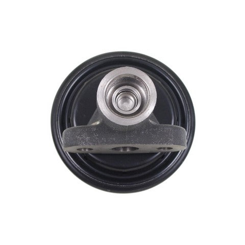 Standard Ignition Exhaust Gas Recirculation (EGR) Valve P/N:EGV1032 Fits: Ford Taurus 07-06 - Image 3