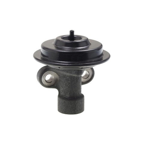 Standard Ignition Exhaust Gas Recirculation (EGR) Valve P/N:EGV1032 Fits: Ford Taurus 07-06 - Image 1