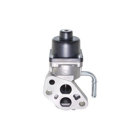 Standard Ignition Exhaust Gas Recirculation (EGR) Valve P/N:EGV1036 Fits: Ford Escape 08-07, Ford Focus 2007, Mercury Mariner 08-07 - Image 2