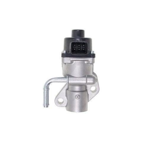 Standard Ignition Exhaust Gas Recirculation (EGR) Valve P/N:EGV1036 Fits: Ford Escape 08-07, Ford Focus 2007, Mercury Mariner 08-07 - Image 1