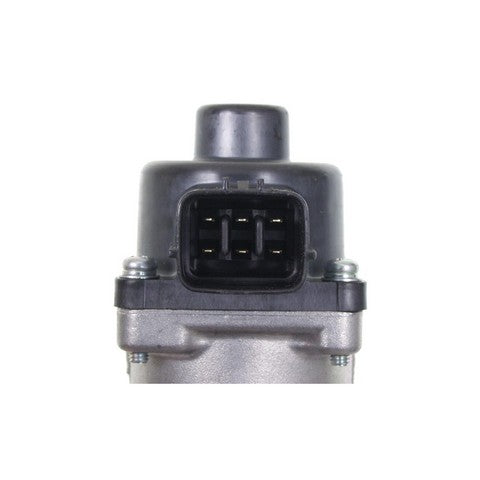 Standard Ignition Exhaust Gas Recirculation (EGR) Valve P/N:EGV1036 Fits: Ford Escape 08-07, Ford Focus 2007, Mercury Mariner 08-07 - Image 3