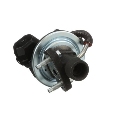 Standard Ignition Exhaust Gas Recirculation (EGR) Valve P/N:EGV1038 Fits: Ford Five Hundred 07-05, Ford Freestyle 07-05, Mercury Montego 07-05 - Image 2