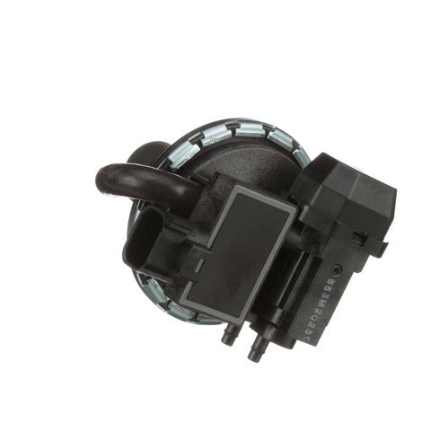 Standard Ignition Exhaust Gas Recirculation (EGR) Valve P/N:EGV1038 Fits: Ford Five Hundred 07-05, Ford Freestyle 07-05, Mercury Montego 07-05 - Image 3