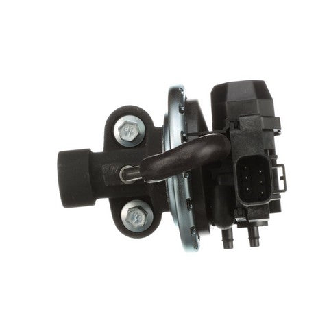 Standard Ignition Exhaust Gas Recirculation (EGR) Valve P/N:EGV1038 Fits: Ford Five Hundred 07-05, Ford Freestyle 07-05, Mercury Montego 07-05 - Image 1