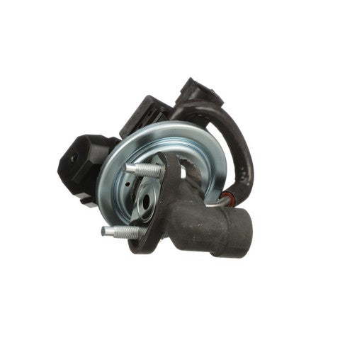 Standard Ignition Exhaust Gas Recirculation (EGR) Valve P/N:EGV1039 Fits: Ford F-150 08-05, Ford Freestar 07-04, Ford Mustang 2004, Mercury Monterey 07-04 - Image 2