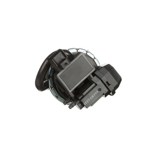 Standard Ignition Exhaust Gas Recirculation (EGR) Valve P/N:EGV1039 Fits: Ford F-150 08-05, Ford Freestar 07-04, Ford Mustang 2004, Mercury Monterey 07-04 - Image 3