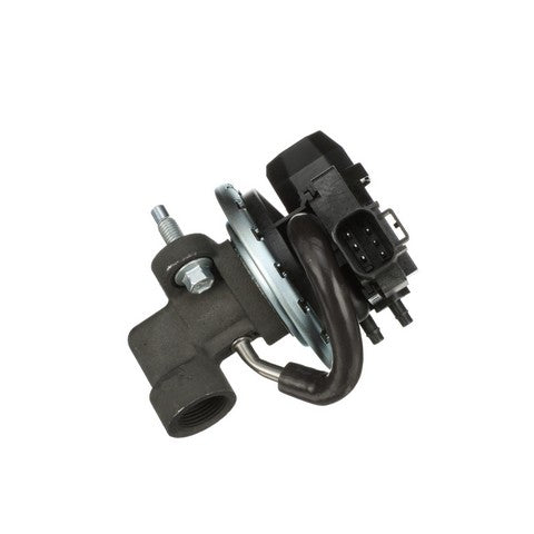 Standard Ignition Exhaust Gas Recirculation (EGR) Valve P/N:EGV1039 Fits: Ford F-150 08-05, Ford Freestar 07-04, Ford Mustang 2004, Mercury Monterey 07-04 - Image 1
