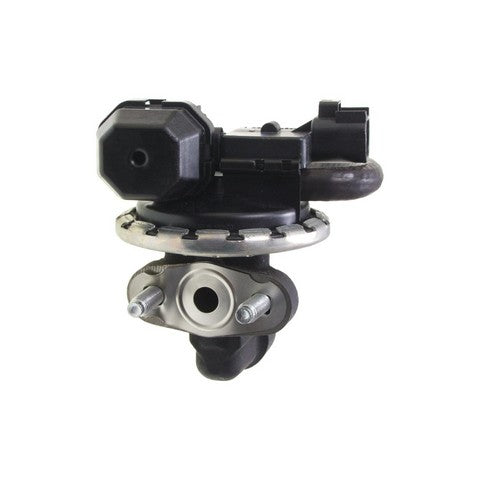 Standard Ignition Exhaust Gas Recirculation (EGR) Valve P/N:EGV1040 Fits: Ford Gt 06-05 - Image 3