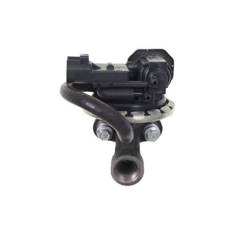 Standard Ignition Exhaust Gas Recirculation (EGR) Valve P/N:EGV1040 Fits: Ford Gt 06-05 - Image 1