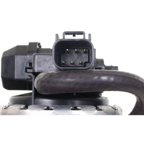 Standard Ignition Exhaust Gas Recirculation (EGR) Valve P/N:EGV1040 Fits: Ford Gt 06-05 - Image 2