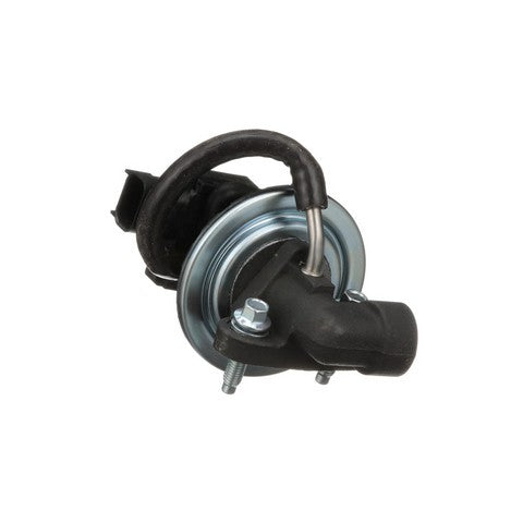 Standard Ignition Exhaust Gas Recirculation (EGR) Valve P/N:EGV1041 Fits: Ford Explorer 05-04, Mercury Mountaineer 05-04 - Image 2