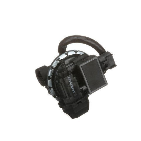 Standard Ignition Exhaust Gas Recirculation (EGR) Valve P/N:EGV1041 Fits: Ford Explorer 05-04, Mercury Mountaineer 05-04 - Image 3