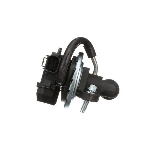 Standard Ignition Exhaust Gas Recirculation (EGR) Valve P/N:EGV1041 Fits: Ford Explorer 05-04, Mercury Mountaineer 05-04 - Image 1