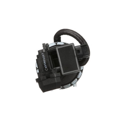 Standard Ignition Exhaust Gas Recirculation (EGR) Valve P/N:EGV1041 Fits: Ford Explorer 05-04, Mercury Mountaineer 05-04 - Image 4