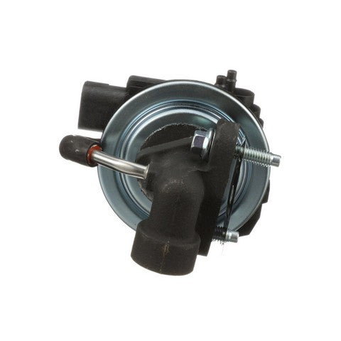 Standard Ignition Exhaust Gas Recirculation (EGR) Valve P/N:EGV1042 Fits: Ford Crown Victoria 11-03, Lincoln Town Car 11-03, Mercury Grand Marquis 11-03 - Image 2