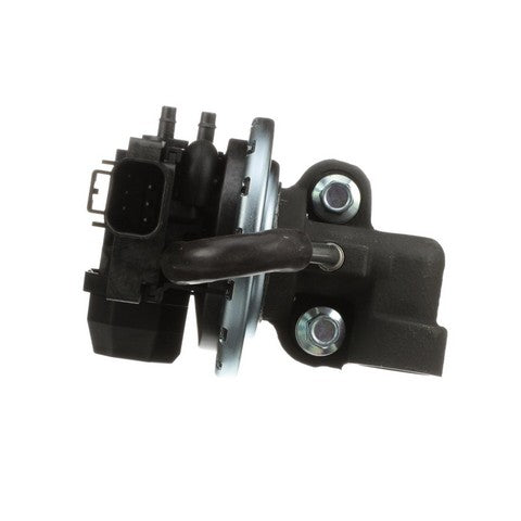 Standard Ignition Exhaust Gas Recirculation (EGR) Valve P/N:EGV1042 Fits: Ford Crown Victoria 11-03, Lincoln Town Car 11-03, Mercury Grand Marquis 11-03 - Image 3