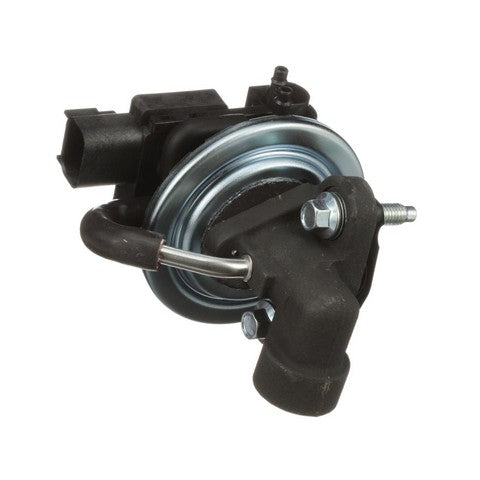 Standard Ignition Exhaust Gas Recirculation (EGR) Valve P/N:EGV1042 Fits: Ford Crown Victoria 11-03, Lincoln Town Car 11-03, Mercury Grand Marquis 11-03 - Image 1