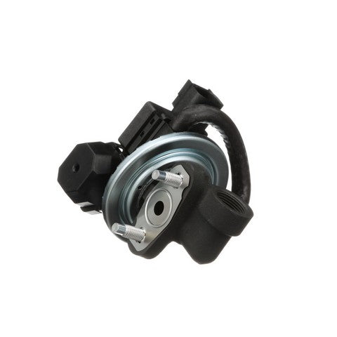 Standard Ignition Exhaust Gas Recirculation (EGR) Valve P/N:EGV1045 Fits: Ford Mustang 10-05 - Image 2
