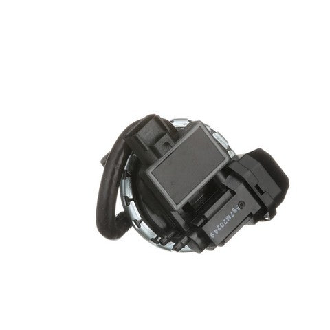 Standard Ignition Exhaust Gas Recirculation (EGR) Valve P/N:EGV1045 Fits: Ford Mustang 10-05 - Image 3