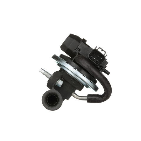 Standard Ignition Exhaust Gas Recirculation (EGR) Valve P/N:EGV1045 Fits: Ford Mustang 10-05 - Image 1