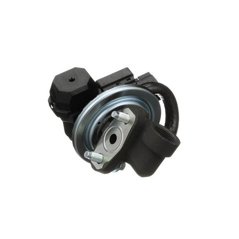 Standard Ignition Exhaust Gas Recirculation (EGR) Valve P/N:EGV1046 Fits: Ford Thunderbird 05-03, Lincoln Ls 06-03, Mercury Marauder 04-03 - Image 2