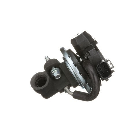Standard Ignition Exhaust Gas Recirculation (EGR) Valve P/N:EGV1046 Fits: Ford Thunderbird 05-03, Lincoln Ls 06-03, Mercury Marauder 04-03 - Image 1