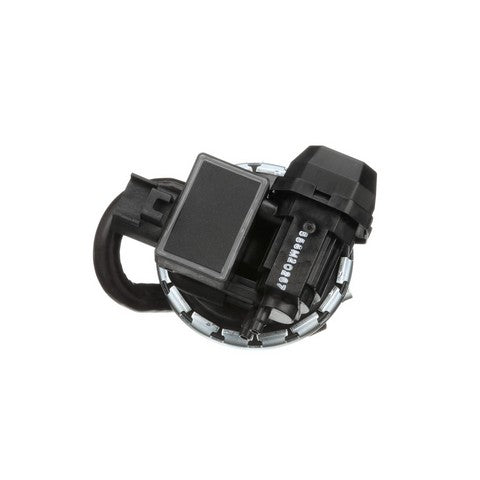Standard Ignition Exhaust Gas Recirculation (EGR) Valve P/N:EGV1046 Fits: Ford Thunderbird 05-03, Lincoln Ls 06-03, Mercury Marauder 04-03 - Image 4