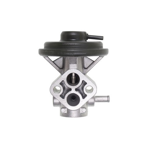 Standard Ignition Exhaust Gas Recirculation (EGR) Valve P/N:EGV1047 Fits: Suzuki Swift 94-89 - Image 2