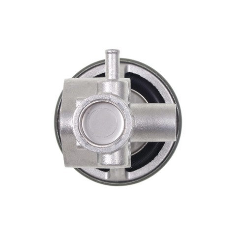 Standard Ignition Exhaust Gas Recirculation (EGR) Valve P/N:EGV1047 Fits: Suzuki Swift 94-89 - Image 3