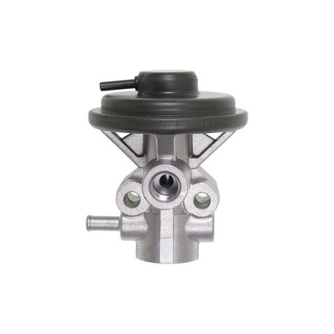 Standard Ignition Exhaust Gas Recirculation (EGR) Valve P/N:EGV1047 Fits: Suzuki Swift 94-89 - Image 1