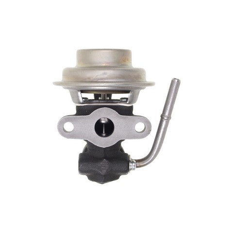 Standard Ignition Exhaust Gas Recirculation (EGR) Valve P/N:EGV1048 Fits: Geo Storm 93-90, Isuzu Stylus 1992 - Image 2