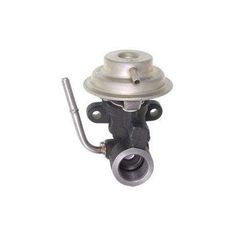 Standard Ignition Exhaust Gas Recirculation (EGR) Valve P/N:EGV1048 Fits: Geo Storm 93-90, Isuzu Stylus 1992 - Image 1