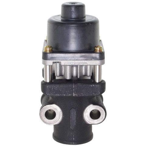 Standard Ignition Exhaust Gas Recirculation (EGR) Valve P/N:EGV1049 Fits: Mitsubishi Montero 06-03, Mitsubishi Montero 2008 - Image 2