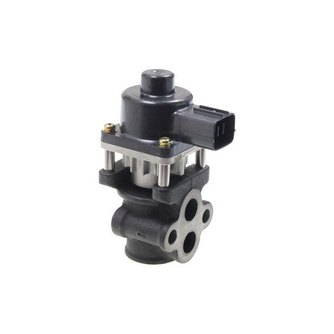 Standard Ignition Exhaust Gas Recirculation (EGR) Valve P/N:EGV1049 Fits: Mitsubishi Montero 06-03, Mitsubishi Montero 2008 - Image 1