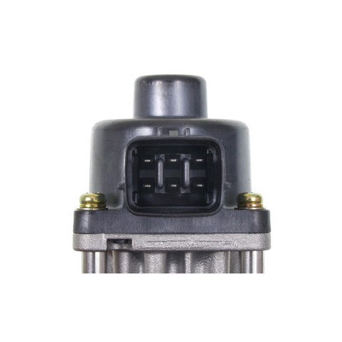 Standard Ignition Exhaust Gas Recirculation (EGR) Valve P/N:EGV1049 Fits: Mitsubishi Montero 06-03, Mitsubishi Montero 2008 - Image 3