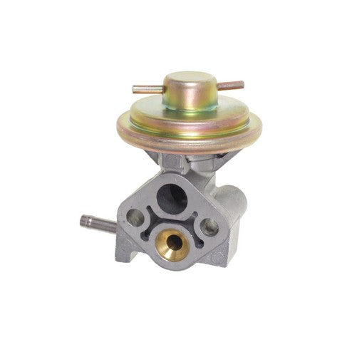 Standard Ignition Exhaust Gas Recirculation (EGR) Valve P/N:EGV1052 Fits: Mitsubishi Cordia 88-87, Mitsubishi Tredia 88-87 - Image 2