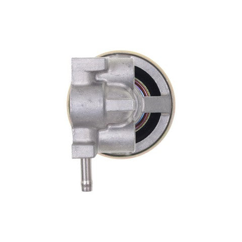 Standard Ignition Exhaust Gas Recirculation (EGR) Valve P/N:EGV1052 Fits: Mitsubishi Cordia 88-87, Mitsubishi Tredia 88-87 - Image 3