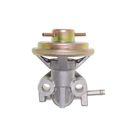 Standard Ignition Exhaust Gas Recirculation (EGR) Valve P/N:EGV1052 Fits: Mitsubishi Cordia 88-87, Mitsubishi Tredia 88-87 - Image 1
