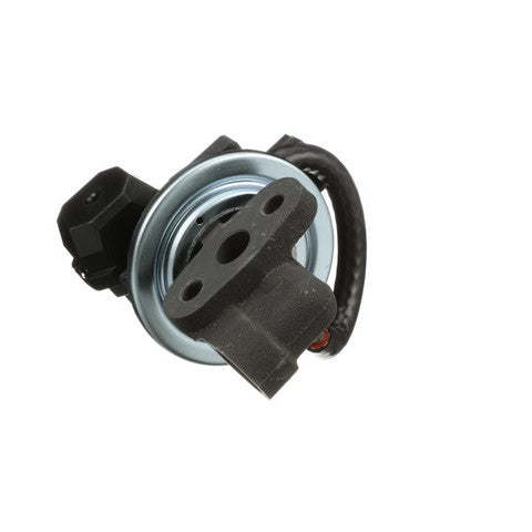 Standard Ignition Exhaust Gas Recirculation (EGR) Valve P/N:EGV1055 Fits: Ford Explorer 10-04, Ford Explorer Sport Trac 10-07, Mercury Mountaineer 10-04 - Image 2