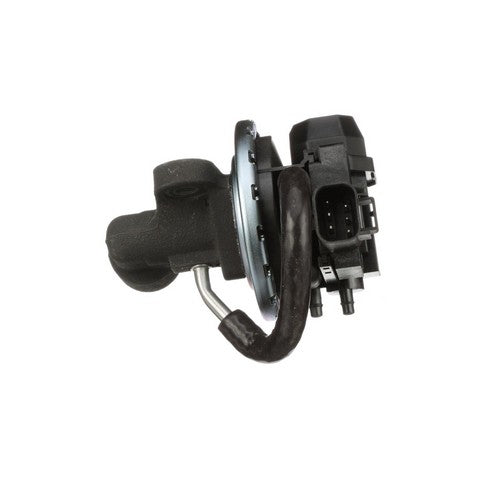 Standard Ignition Exhaust Gas Recirculation (EGR) Valve P/N:EGV1055 Fits: Ford Explorer 10-04, Ford Explorer Sport Trac 10-07, Mercury Mountaineer 10-04 - Image 3