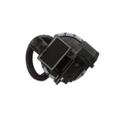 Standard Ignition Exhaust Gas Recirculation (EGR) Valve P/N:EGV1055 Fits: Ford Explorer 10-04, Ford Explorer Sport Trac 10-07, Mercury Mountaineer 10-04 - Image 4