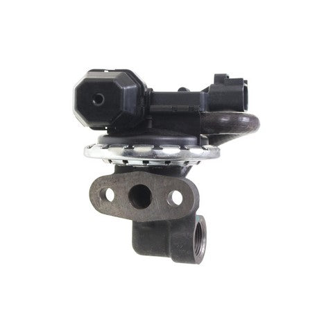 Standard Ignition Exhaust Gas Recirculation (EGR) Valve P/N:EGV1056 Fits: Lincoln Ls 04-03 - Image 2