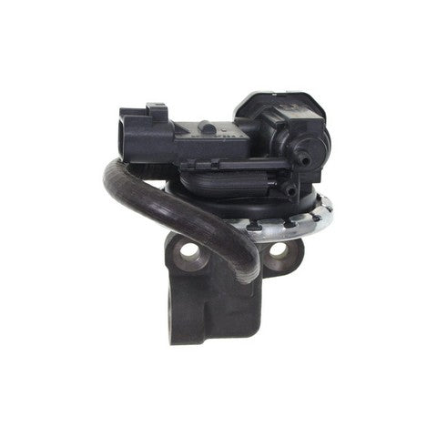 Standard Ignition Exhaust Gas Recirculation (EGR) Valve P/N:EGV1056 Fits: Lincoln Ls 04-03 - Image 1