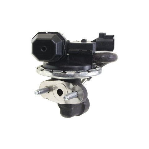 Standard Ignition Exhaust Gas Recirculation (EGR) Valve P/N:EGV1057 Fits: Lincoln Aviator 05-03 - Image 2