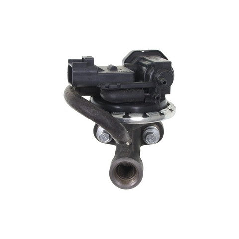 Standard Ignition Exhaust Gas Recirculation (EGR) Valve P/N:EGV1057 Fits: Lincoln Aviator 05-03 - Image 1