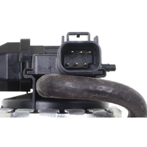 Standard Ignition Exhaust Gas Recirculation (EGR) Valve P/N:EGV1057 Fits: Lincoln Aviator 05-03 - Image 3