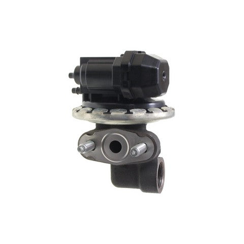 Standard Ignition Exhaust Gas Recirculation (EGR) Valve P/N:EGV1059 Fits: Ford Mustang 14-07 - Image 2