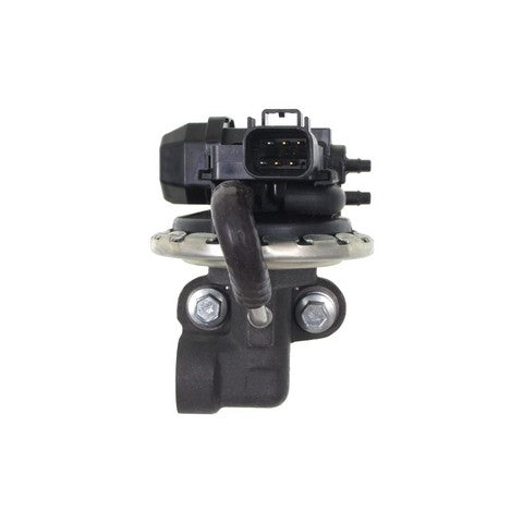 Standard Ignition Exhaust Gas Recirculation (EGR) Valve P/N:EGV1059 Fits: Ford Mustang 14-07 - Image 1