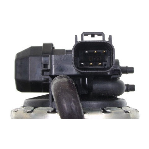 Standard Ignition Exhaust Gas Recirculation (EGR) Valve P/N:EGV1059 Fits: Ford Mustang 14-07 - Image 3