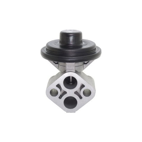 Standard Ignition Exhaust Gas Recirculation (EGR) Valve P/N:EGV1060 Fits: Hyundai Sonata 98-94 - Image 2